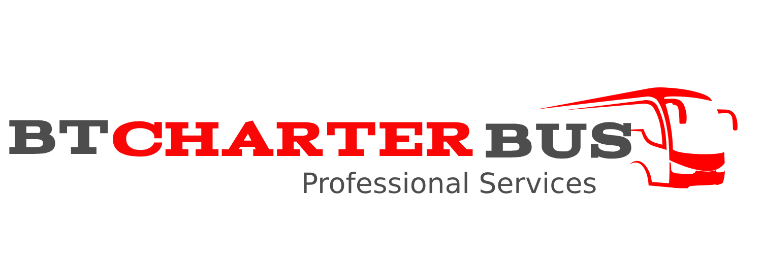 http://www.charterabus.ca/ - Charter Bus Rental